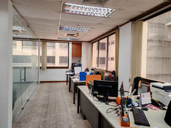 Tong Eng Building (D1), Office #496710751